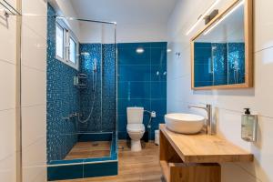 Eros Port & Beach Haven