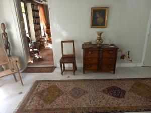 Duplex Terrasse cœur de Paris Montorgueil