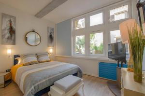 Superbe appartement au coeur de Troyes