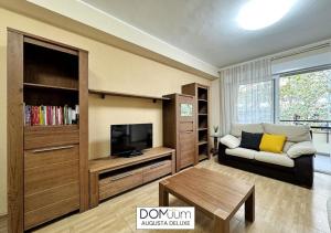 DOMuum Holidays - AUGUSTA DELUXE