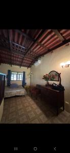 Bella casa en cerró azul PANAMÁ