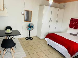 Northgatelodges and Tours