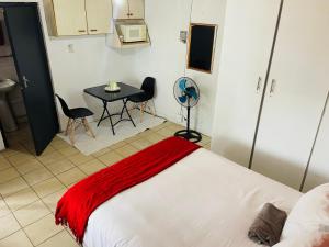 Northgatelodges and Tours