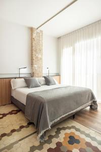 Apartamentos Sosa Premium