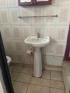 Northgatelodges and Tours