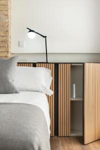 Apartamentos Sosa Premium