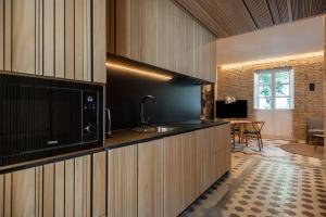 Apartamentos Sosa Premium