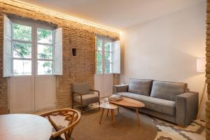 Apartamentos Sosa Premium