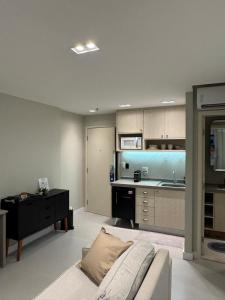 Transamerica Executive Jardins