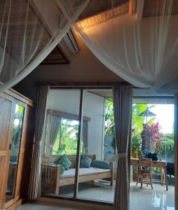 Villa MB Ubud