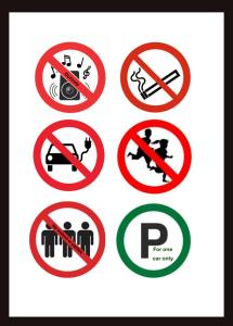 The Sunset "with Lazy Spa"