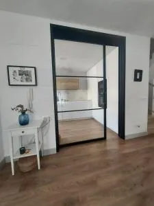 Los Almendros - Честе