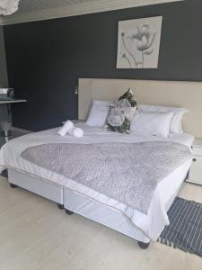 Umsobomvu Guest House