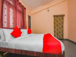 Ma Micky Guest House