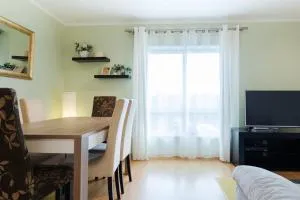 Cantinho do Castanheiro - Cabouco