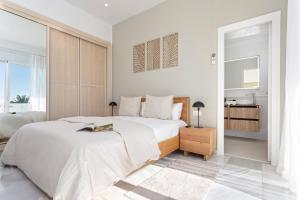 Genteel Home Royal Garden