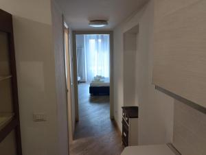 Piacere in Corso Como