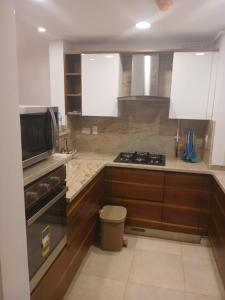 كمبوند بورتو نيو كايرو