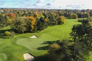 Appartements Au pied du Chateau : photos des chambres