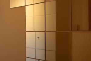 Cantinho do Castanheiro