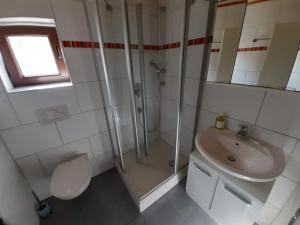 Ferienwohnung Stephanie