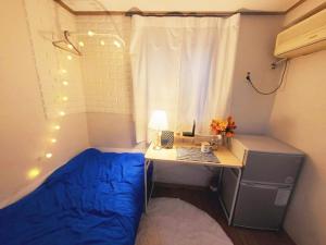 Nine RoD - Hostels, Seoul