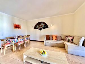 Albufeira Salgados Beach 6 by Homing