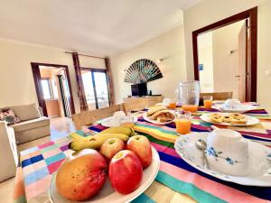 Albufeira Salgados Beach 6 by Homing