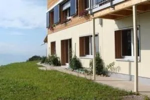 Rigi-Naturferien auf dem Bio-Bauernhof Oberebnet - 韦吉斯