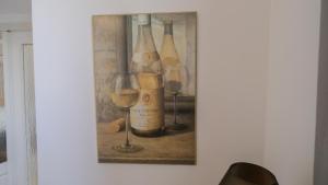 Vintage apartments Floriańska street - By Hosty