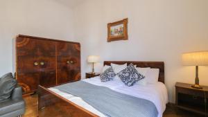 Vintage apartments Floriańska street - By Hosty