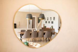 Dar Al Ikhwa, Lodge de luxe à Marrakech