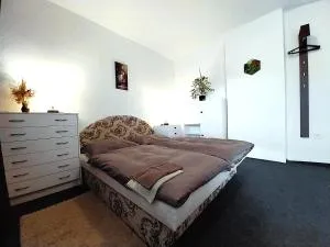 Apartment Beatris - 斯维特