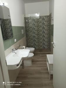 Holiday Sea Porto Cesareo