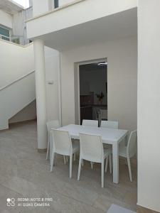 Holiday Sea Porto Cesareo