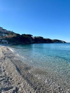 Suite del Ponticello - Elba Affitti