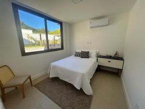 Casa de Praia Geriba 4 Quartos