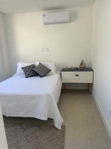 Casa de Praia Geriba 4 Quartos