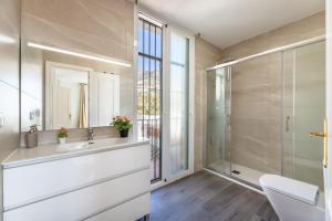 VB Rancho Domingo 3BDR Mediterranean views