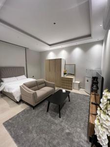 Comfy Cave Apartments كمفي كيڤ