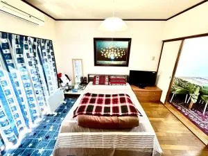 Shirahama - Miyazaki