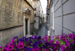 Maiella16 GuestHouse