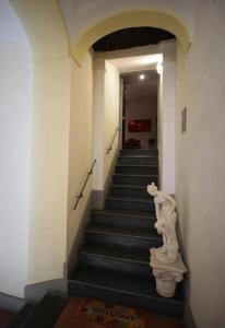 Maiella16 GuestHouse