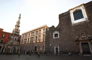 Maiella16 GuestHouse