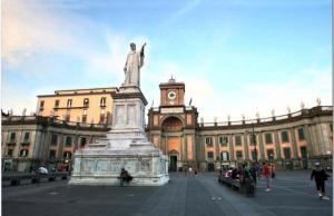 Maiella16 GuestHouse