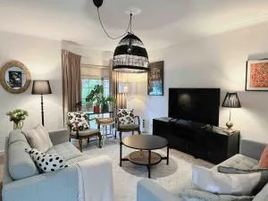 Peaceful cottage Burnside area - Burnside