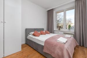 Nowolipie 26 by Homeprime