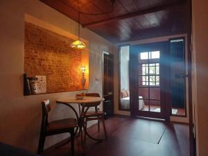 B&B In de Kathoek