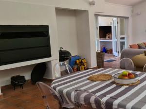 Southern Cross Beach House