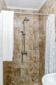 Grevillea Farm house